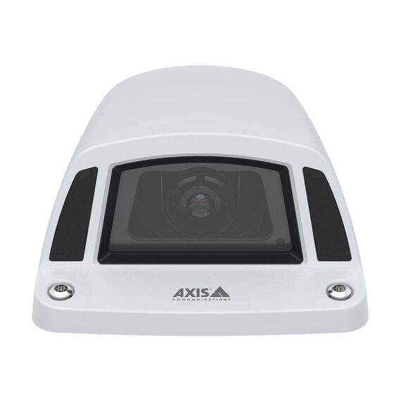 AXIS P3925LRE M12 Network surveillance camera pan 02091-001
