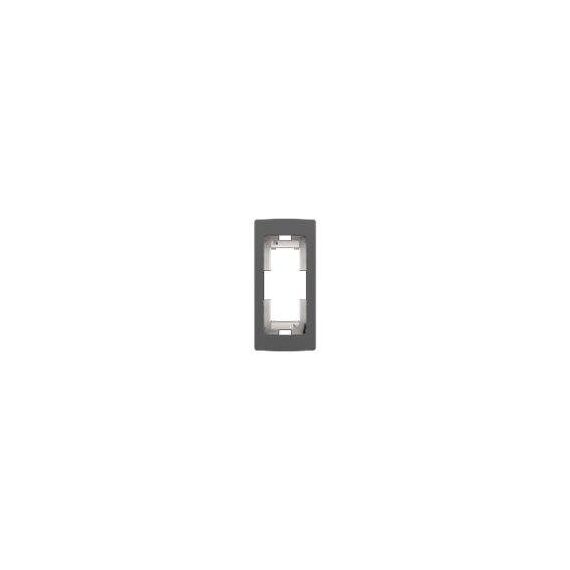 AXIS TA8201 Recessed Mount Camera mounting kit 01762001