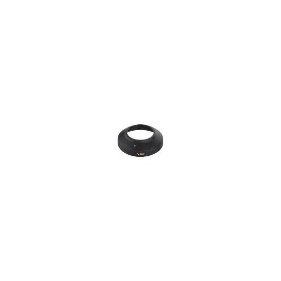 AXIS TM3801 Camera casing black (pack of 4) for AXIS 01854001