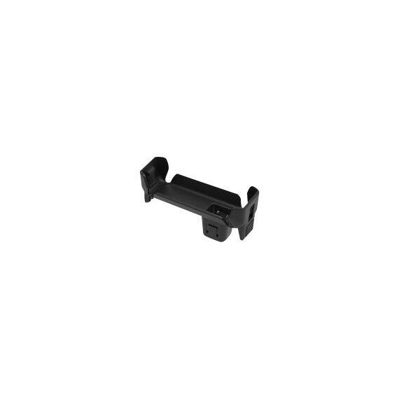 AXIS TW1901 Cable holder (pack of 5) for AXIS W100, 02030001