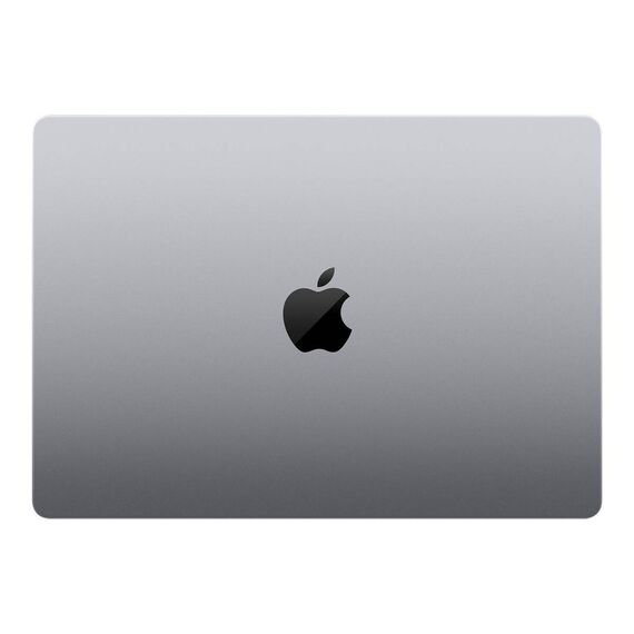 Apple MacBook Pro M1 Pro M1 Pro 14core GPU 16 GB RAM MKGP3D A