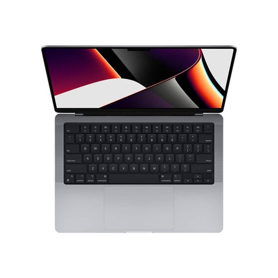 Apple MacBook Pro M1 Pro M1 Pro 14core GPU 16 GB RAM MKGP3D A