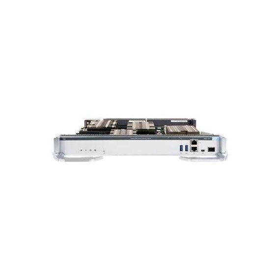 Cisco Supervisor Engine 1 Control processor GigE C9600SUP-1=