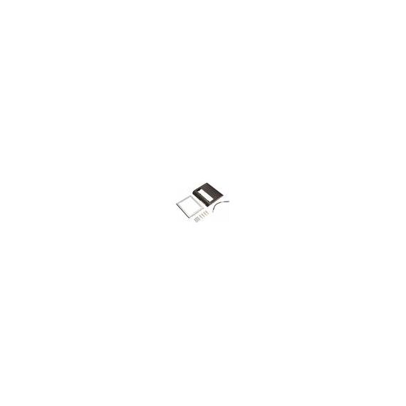 Cisco Telephone wall mount kit for VoIP CP8800-VIDEO-WMK=