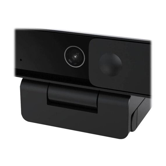 Cisco Webex Desk Camera Webcam colour 13 MP CDDSKCAM-C-WW