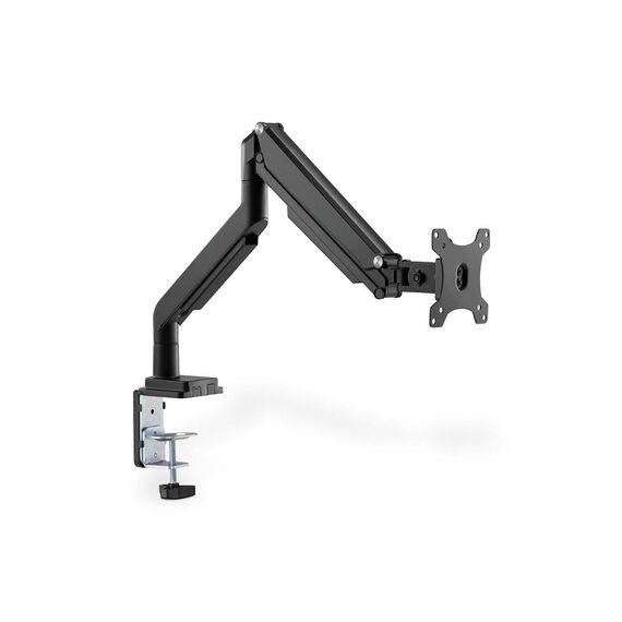 DIGITUS DA90394 Mounting kit for LCD display plastic, DA-90394