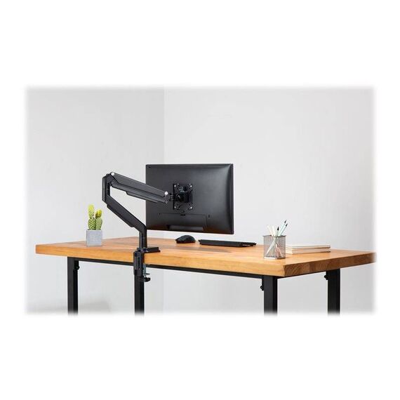 DIGITUS DA90394 Mounting kit for LCD display plastic, DA-90394