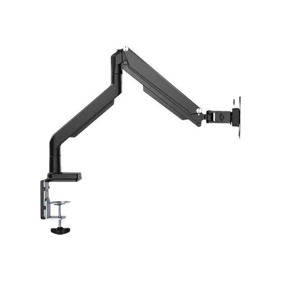 DIGITUS DA90394 Mounting kit for LCD display plastic, DA-90394