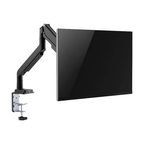DIGITUS DA90394 Mounting kit for LCD display plastic, DA-90394