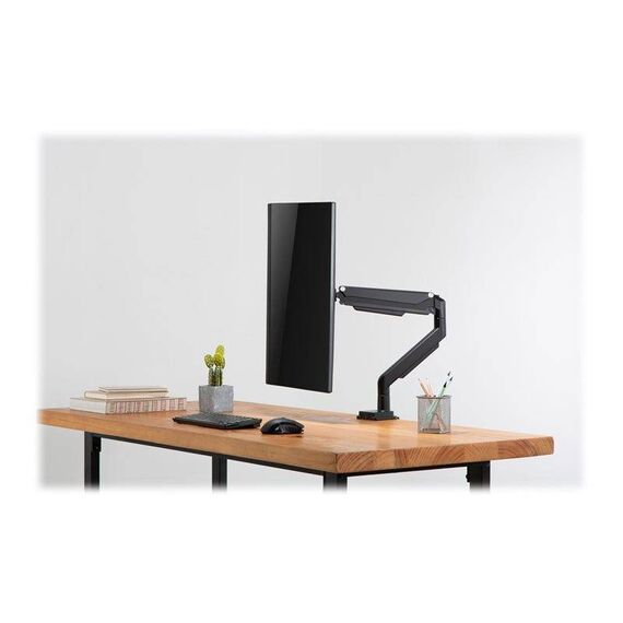 DIGITUS DA90394 Mounting kit for LCD display plastic, DA-90394