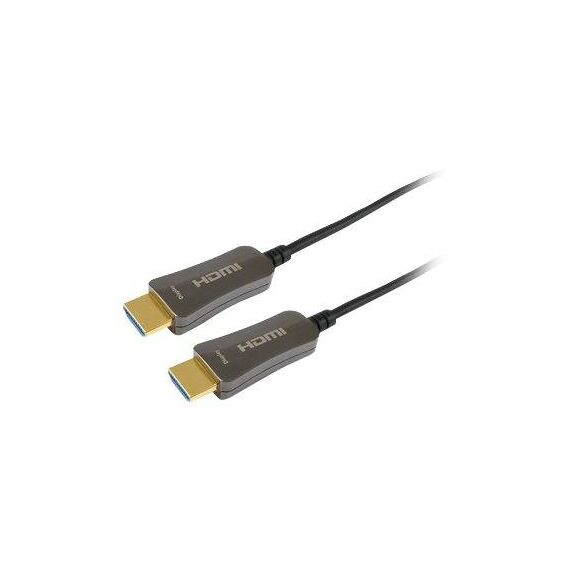 Equip Life High Speed HDMI cable with Ethernet 70m 119432