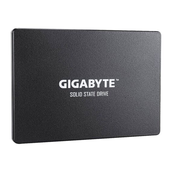 Gigabyte Solid state drive 480 GB internal GPGSTFS31480GNTD