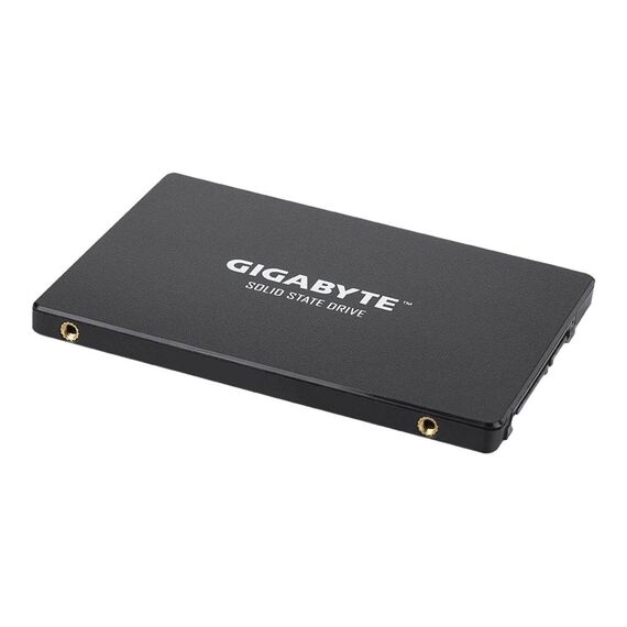 Gigabyte Solid state drive 480 GB internal GPGSTFS31480GNTD