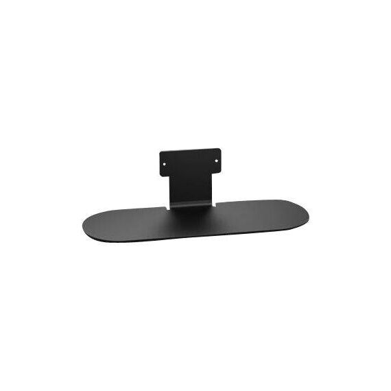 Jabra Camera stand desktop black for PanaCast 1420770