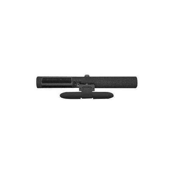 Jabra Camera stand desktop black for PanaCast 1420770