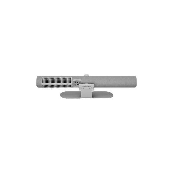 Jabra Camera stand desktop grey for PanaCast 1420775
