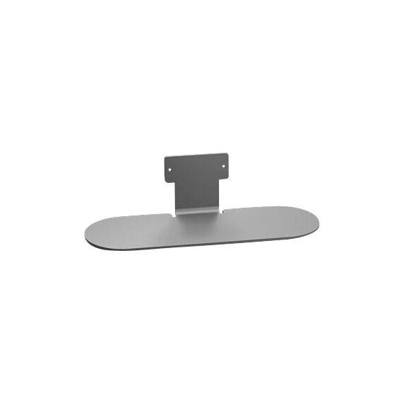 Jabra Camera stand desktop grey for PanaCast 1420775