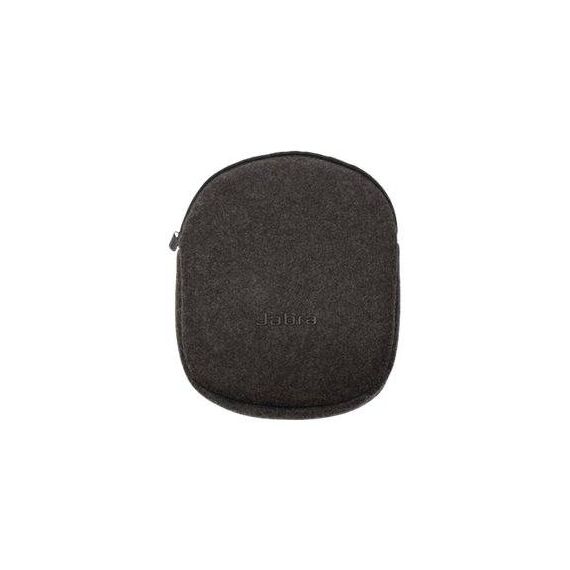 Jabra Carry Case for headset black for Evolve2 1430153
