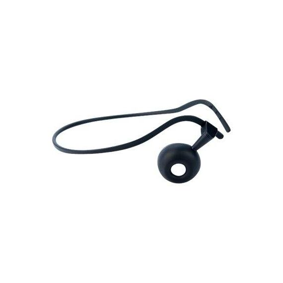 Jabra Engage Neckband for headset for Engage 65 1412138