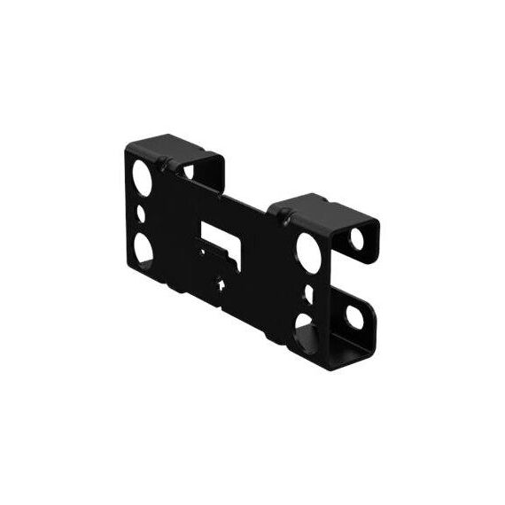Jabra Mounting bracket wall mountable black for 1420771