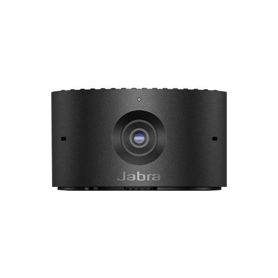 Jabra PanaCast 20 Video conferencing device Optimised 8300119