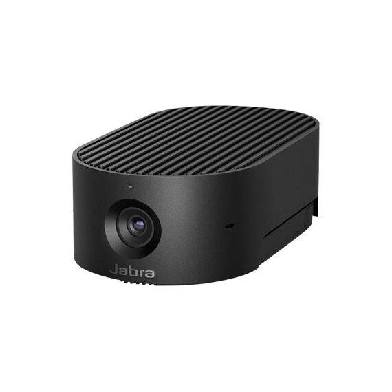 Jabra PanaCast 20 Video conferencing device Optimised 8300119