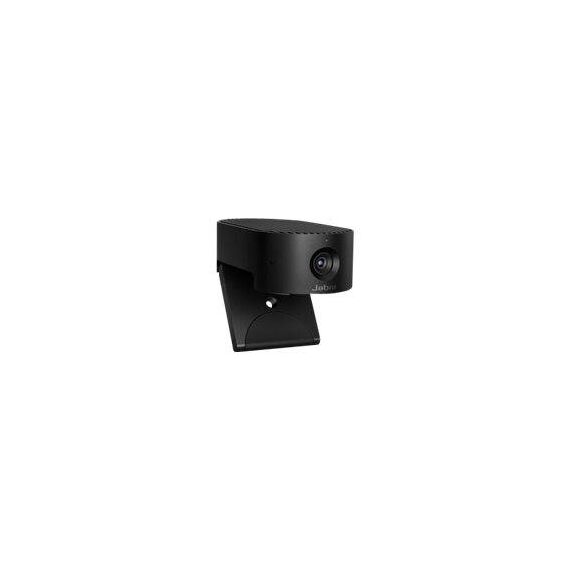 Jabra PanaCast 20 Video conferencing device Optimised 8300119