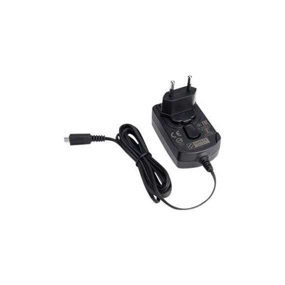Jabra Power adapter Europe for LINK 1420749
