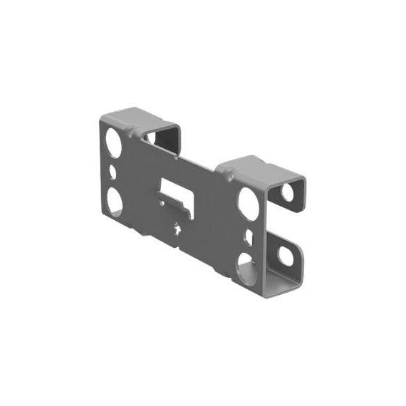 Jabra Video conferencing wall mount grey for PanaCast 1420776