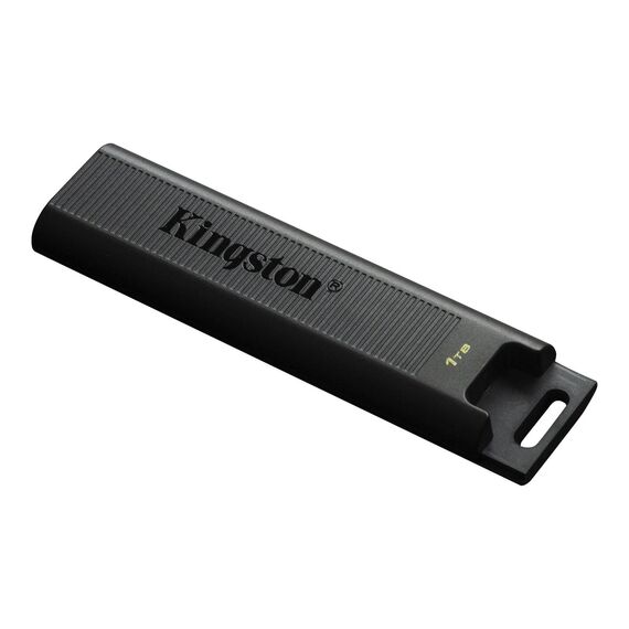 Kingston DataTraveler Max USB flash drive 1 TB USBC DTMAX 1TB