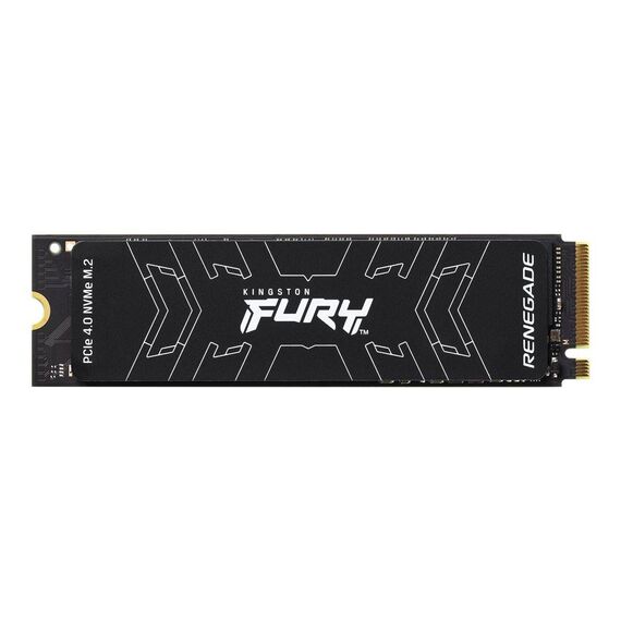 Kingston FURY Renegade Solid state drive 1 TB SFYRS 1000G