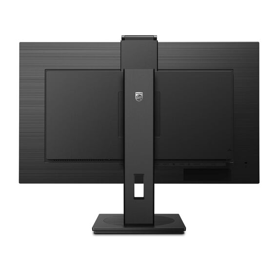 Philips P-line 326P1H - LED monito