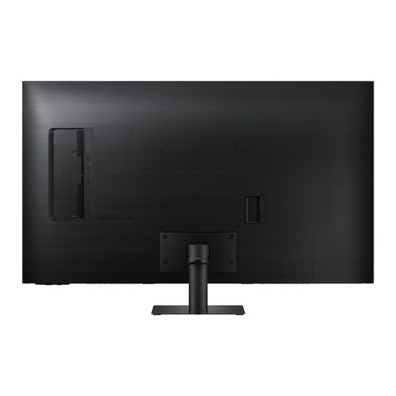 Samsung S43BM700UU - M70B Series