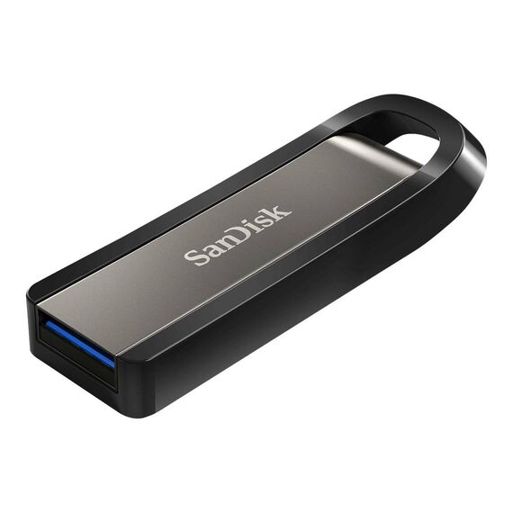 SanDisk Extreme Go USB flash drive 128 GB USB SDCZ810128G-G46