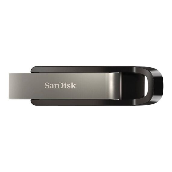 SanDisk Extreme Go USB flash drive 128 GB USB SDCZ810128G-G46