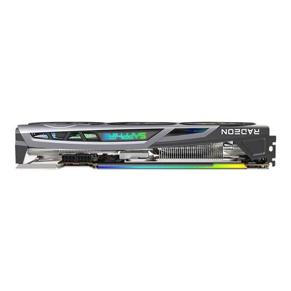 Sapphire NITRO+ RX 6800 XT SE Graphics card Radeon 1130401-20G