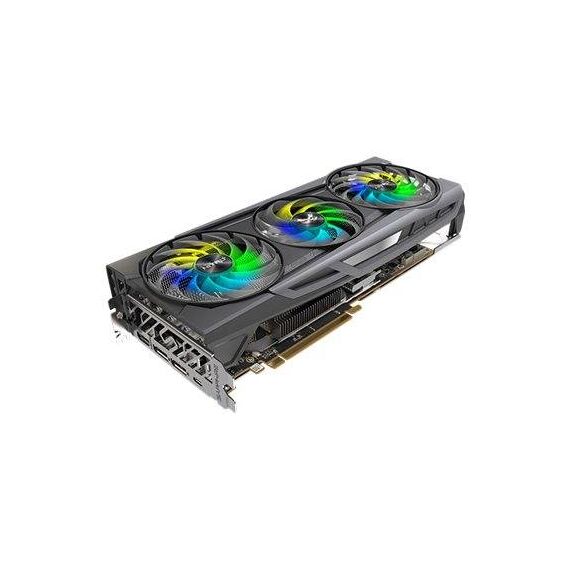 Sapphire NITRO+ RX 6800 XT SE Graphics card Radeon 1130401-20G