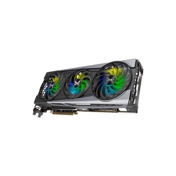 Sapphire NITRO+ RX 6800 XT SE Graphics card Radeon 1130401-20G