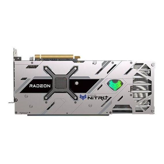 Sapphire NITRO+ RX 6800 XT SE Graphics card Radeon 1130401-20G