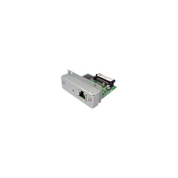 Star IFBDHE07 Print server 10100 Ethernet  for 39607804