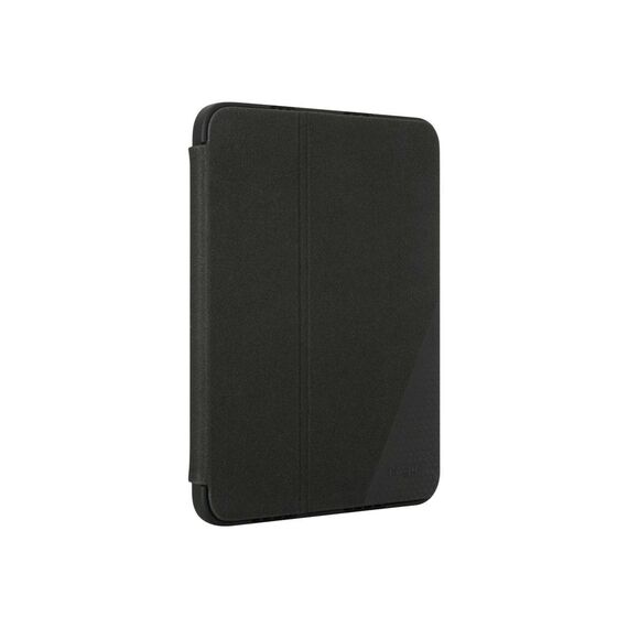 Targus ClickIn Flip cover for tablet black ultra-slim THZ912GL