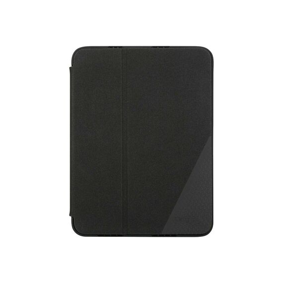 Targus ClickIn Flip cover for tablet black ultra-slim THZ912GL