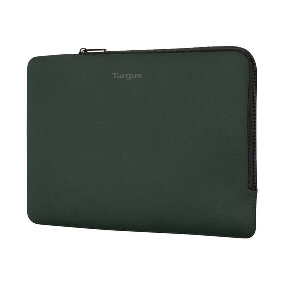 Targus MultiFit with EcoSmart Notebook sleeve 11 TBS65005GL