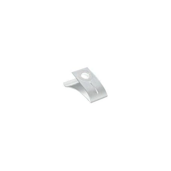 TerraTec iTab Duo Table stand for mobile phone, smart 219729