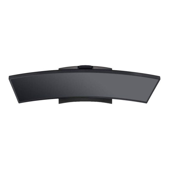 ViewSonic ColorPro VP3881a LED monitor with KVM switch VP3881