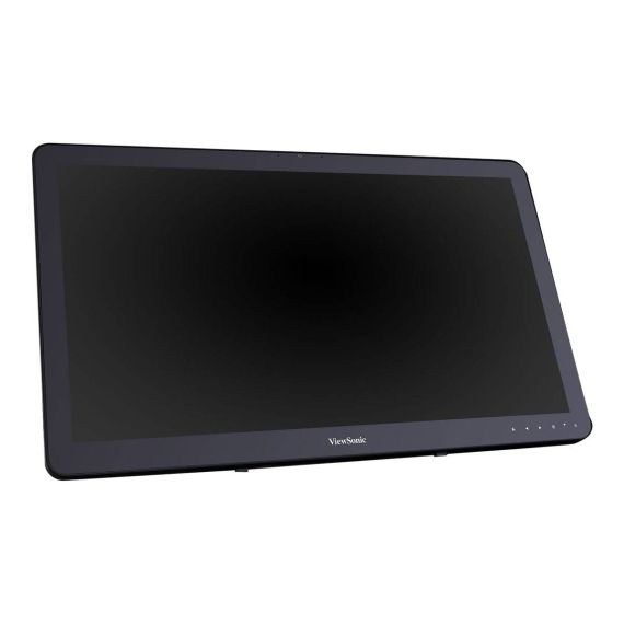 ViewSonic TD2430 LED monitor 24 (23.6" viewable) TD2430