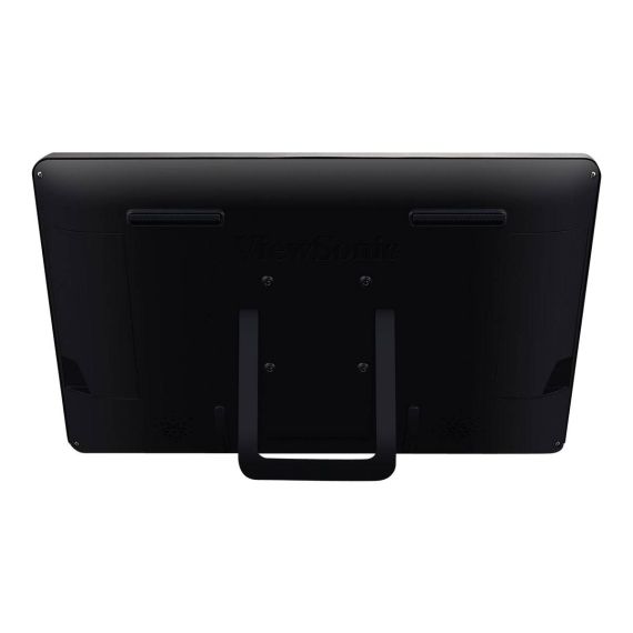 ViewSonic TD2430 LED monitor 24 (23.6" viewable) TD2430