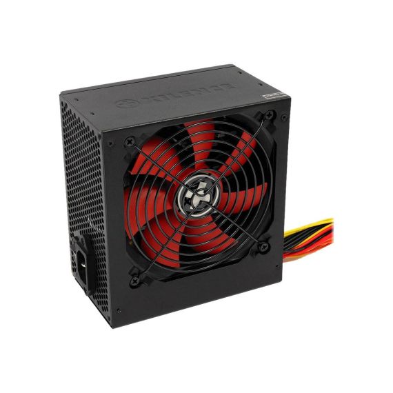 Xilence Performance C Series 700Watt Power supply XN046