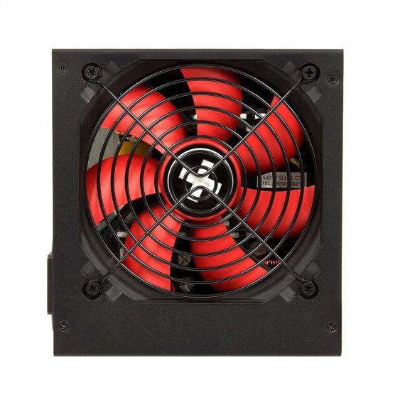 Xilence Performance C Series 700Watt Power supply XN046