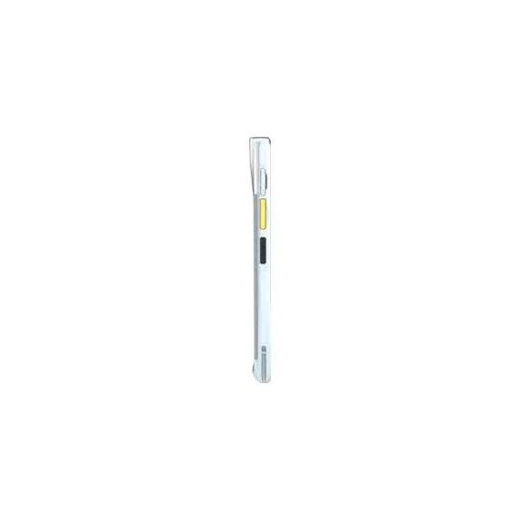 Zebra EC50 Data collection terminal Android 10 EC500K01B243-A6